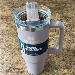 Stanley 40 oz Cup
